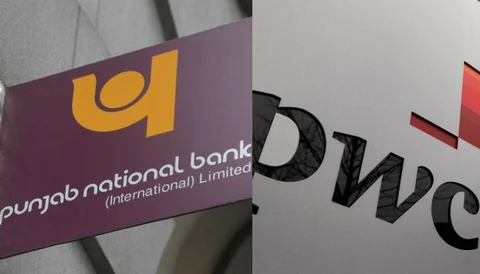PNB घोटाले की जांच के लिए खुद घोटाले में शामिल कंपनी को नियुक्त किया, किसको हो रही है बचाने की कोशिश?
