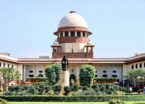 मोदी सरकार नहीं चाहती PNB घोटाले की जांच करे SC, कहा- कोर्ट नहीं कर सकता समानांतर जांच