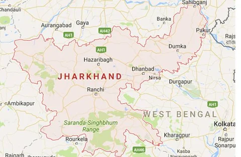झारखण्ड में बढ़ता भीड़तंत्र, कब्रिस्तान के पास नाच-गाने से मना करने पर युवक की हत्या
