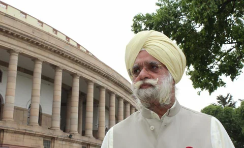 वरिष्ठ अधिवक्ता केटीएस तुलसी बोले- जजों के लगाए आरोप की जांच हो, लोगों का विश्वास न्यायपालिका में बना रहे