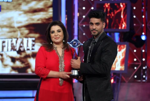 जानिए : ये हैं BIGG BOSS में अबतक के 10 विजेता