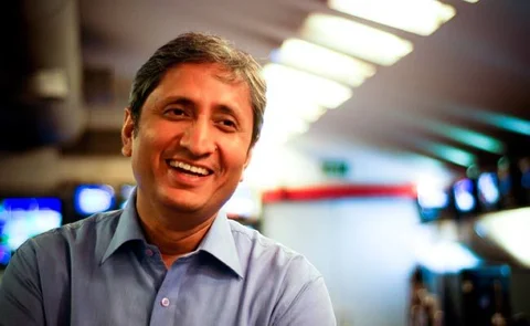 गुजरात चुनाव के बाद ‘पेट्रोल और डीज़ल’ महंगा हो रहा है लेकिन निराश न हों, अगले चुनाव में राहत जरूर दी जाएगी