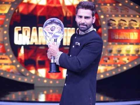 जानिए : ये हैं BIGG BOSS में अबतक के 10 विजेता