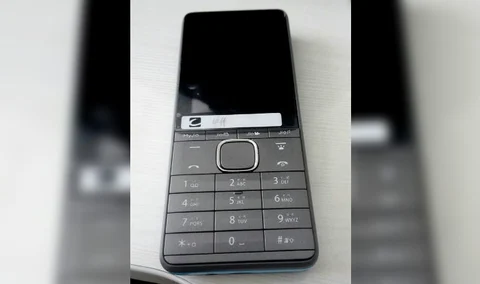 रिलायंस जियो लाएगा 500 रूपए में 4G फ़ोन, 21 जुलाई को हो सकता है लांच
