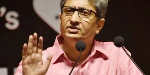 2017 में भी काम नहीं मिला, 2018 में मिलने की उम्मीद बहुत कम है, निराश न हों, फिर कोई चुनाव आ ही रहा होगा