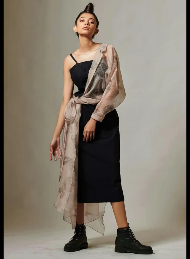 Play it cool: How to keep humidity at bay and shine on
