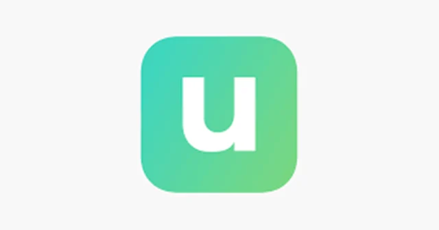 UNRD