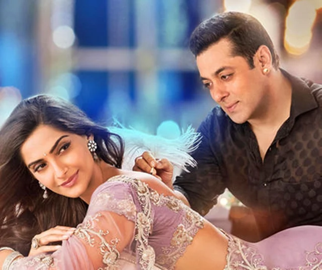 Not just Salman Khan’s Bharat, 10 Bollywood films that are also Korean adaptations