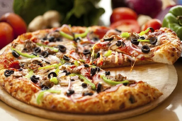 Yaaneea Bharadwaj’s wow weekend: Stars, pizzas and soft music