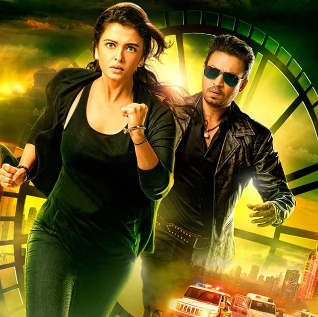 Not just Salman Khan’s Bharat, 10 Bollywood films that are also Korean adaptations