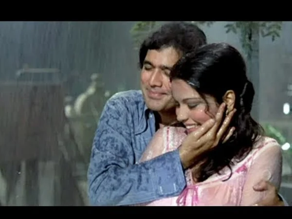 Dinesh Raheja Column: Rains, RD & romance