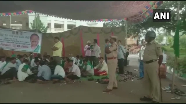 Latest news! Bihar: Police to re-investigate the case in which FIR was lodged against 39 people