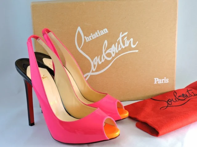 Archana Puran Singh: I have a fetish for footwear
