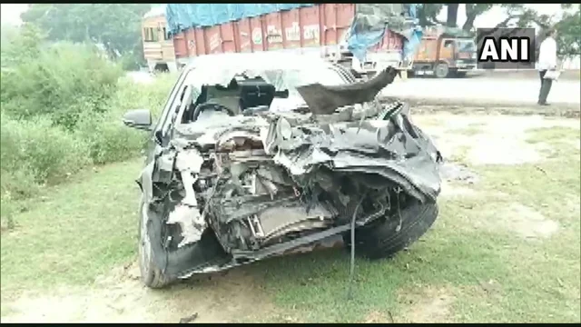 Latest news! Bihar: Police to re-investigate the case in which FIR was lodged against 39 people