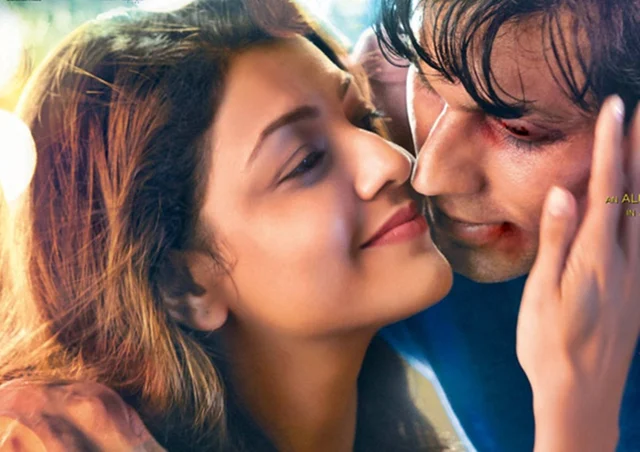Not just Salman Khan’s Bharat, 10 Bollywood films that are also Korean adaptations