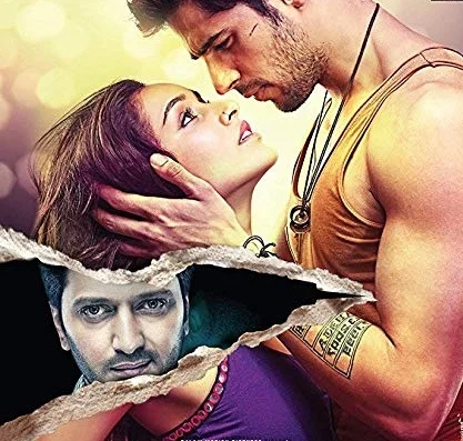 Not just Salman Khan’s Bharat, 10 Bollywood films that are also Korean adaptations