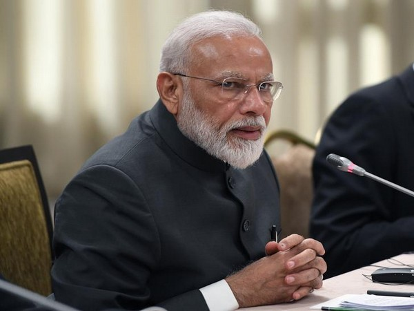 Latest News! Mumbai bidding to host 2023 IOC session