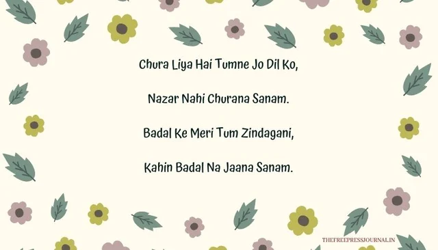 10 lyrical gems by Mohammed Rafi that have an everlasting charm