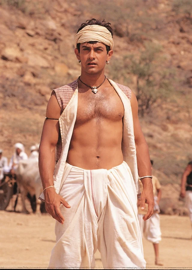 Bollywood Bucket List: The super