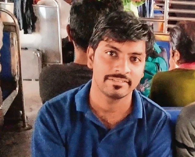 Mumbai Rains: Stranded passengers share their ordeal