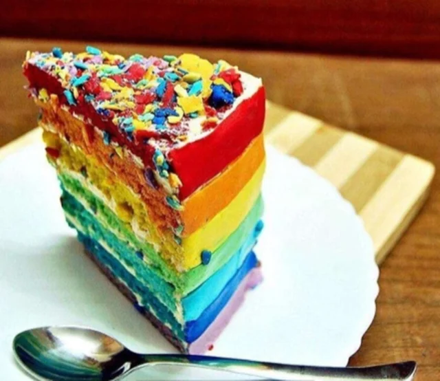 Theobroma
