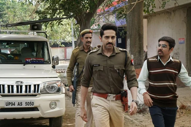 How has Cricket World Cup 2019 affected the film business?