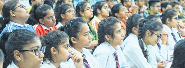 FPJ Education conference: 'Learn before you leap for foreign education'