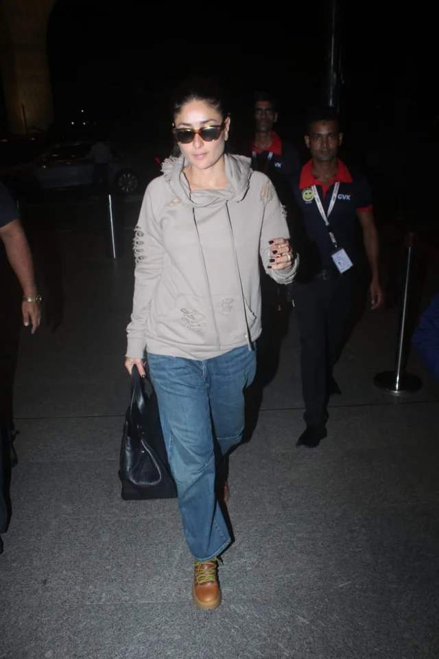 Kareena Kapoor