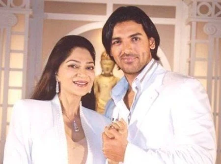 Will Simi Garewal’s Rendezvous still be relevant today?