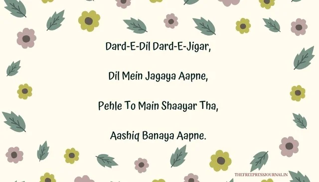 10 lyrical gems by Mohammed Rafi that have an everlasting charm