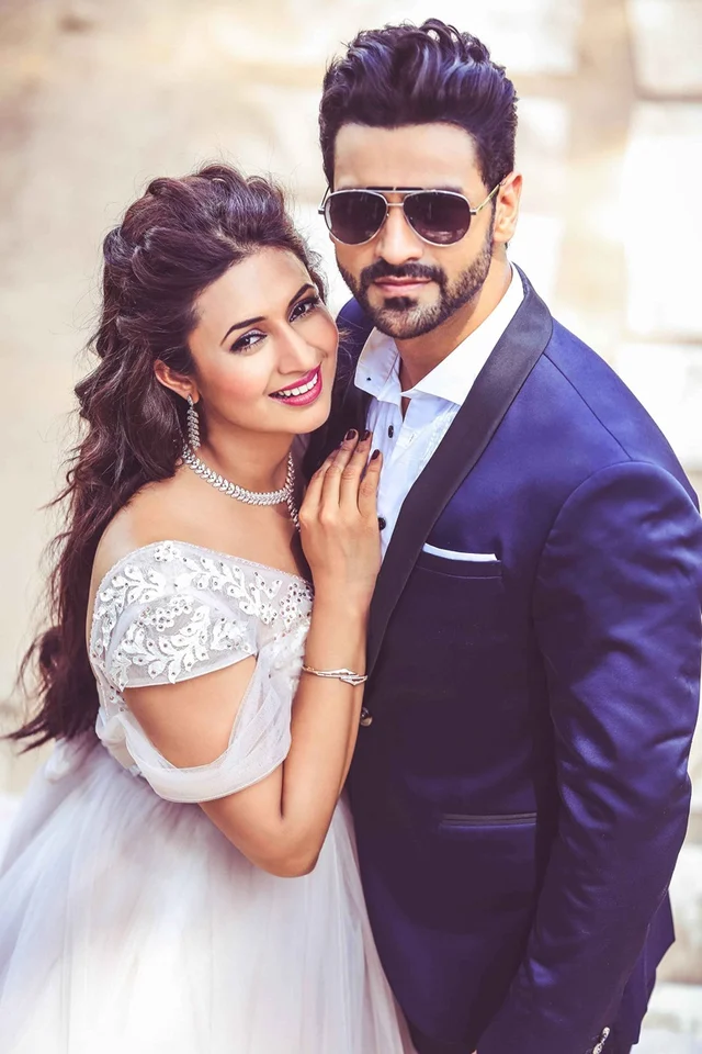 Sonam-Anand to Ranveer-Deepika: When your life partner is also your best friend