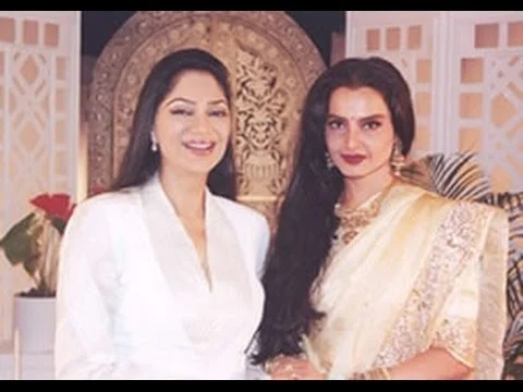 Will Simi Garewal’s Rendezvous still be relevant today?