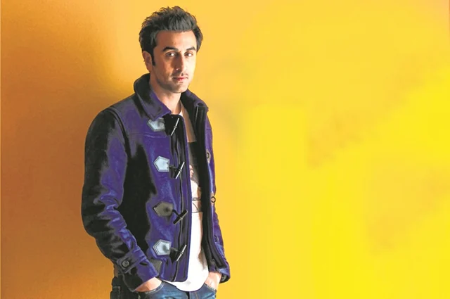 Bollywood Bucket List: The super