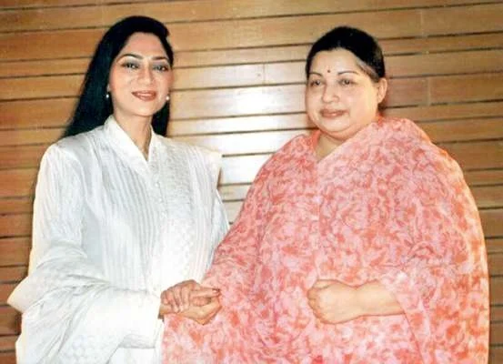Will Simi Garewal’s Rendezvous still be relevant today?