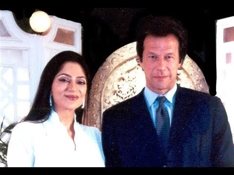 Will Simi Garewal’s Rendezvous still be relevant today?