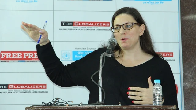 FPJ Education conference: Experts shed light on procedure, clear doubts of students