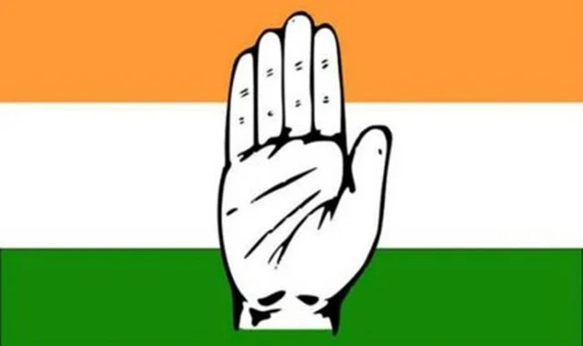 Maharashtra youth Congress launches “Tik-Tok” video contest for youth