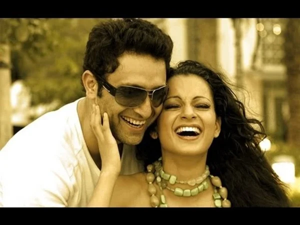 Woh Lamhe