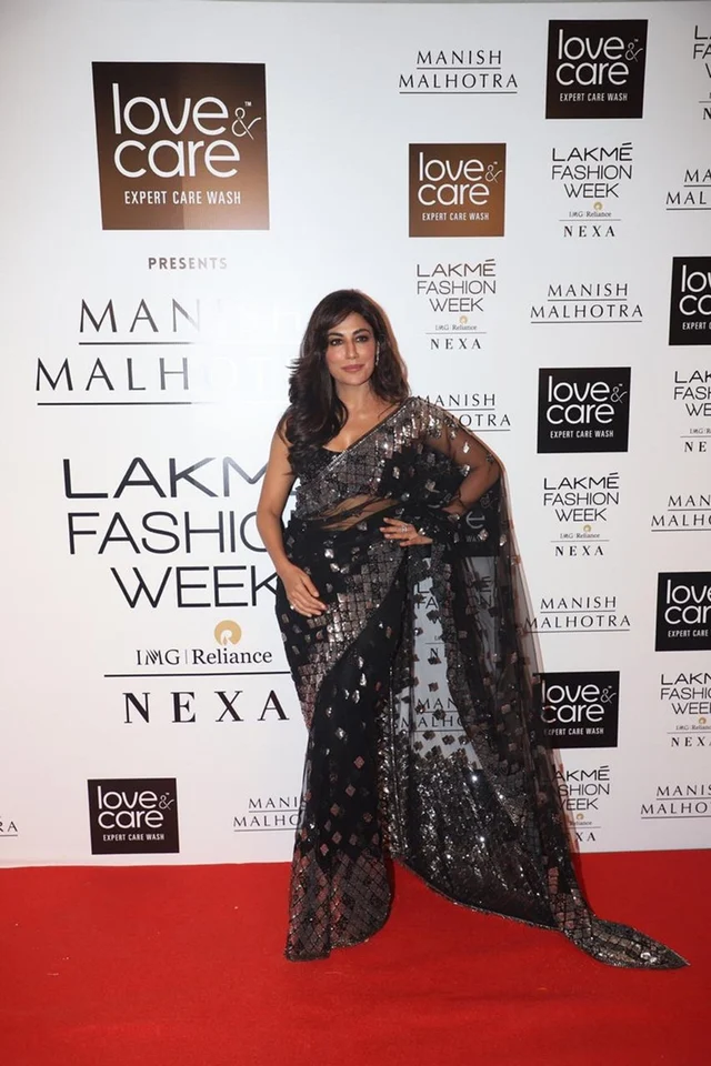KJo was late, Diandra sizzles: Tittle tattle from Mumbai’s party circuit