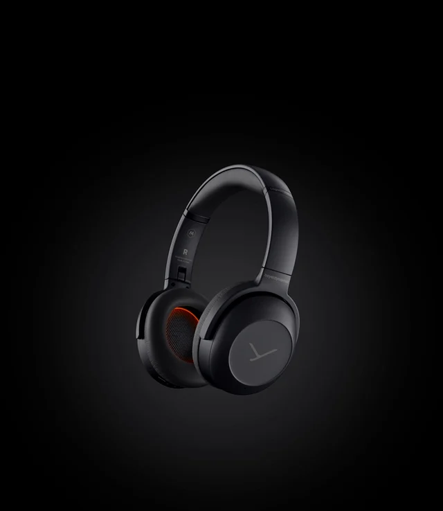 beyerdynamic LAGOON ANC headphones