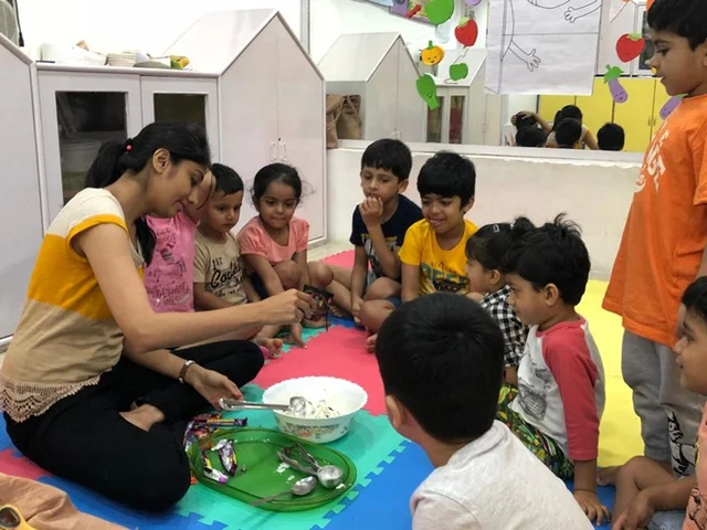 Ganesh Chaturthi 2019: How to make modaks and other Prasad