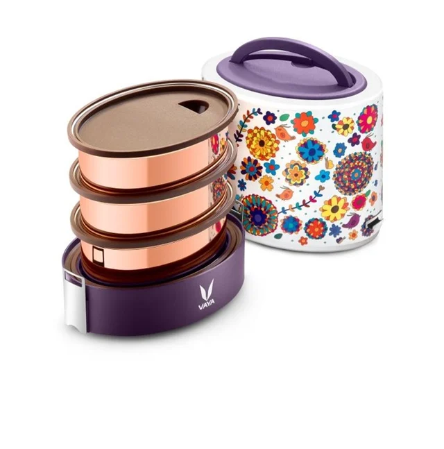Bloom Inner Container