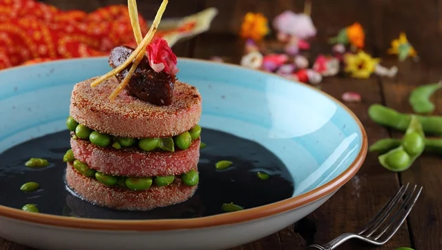 International Friendship Day 2019: Food offers and deals in Mumbai you cannot miss!