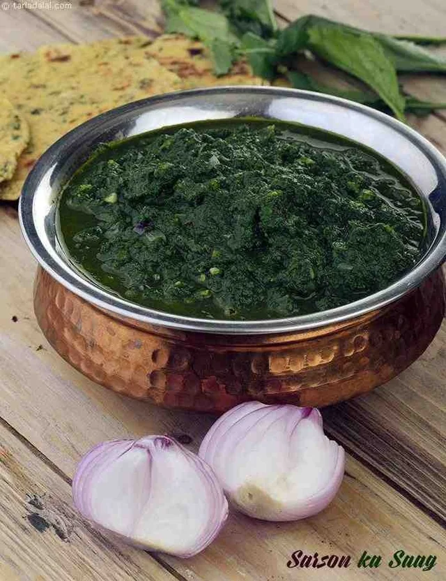 Saag