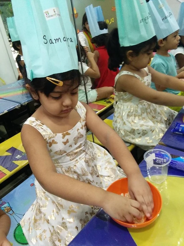 Ganesh Chaturthi 2019: How to make modaks and other Prasad