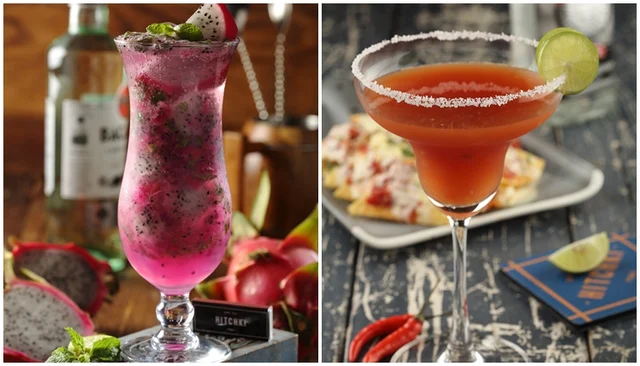International Friendship Day 2019: Food offers and deals in Mumbai you cannot miss!