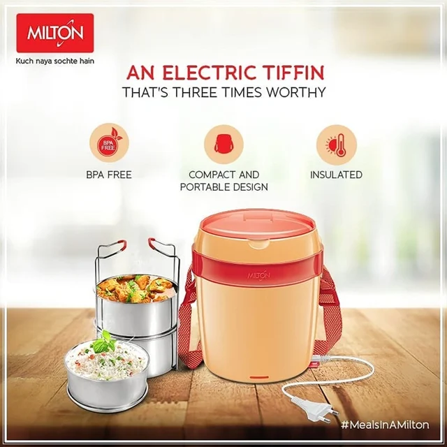 Futron Milton