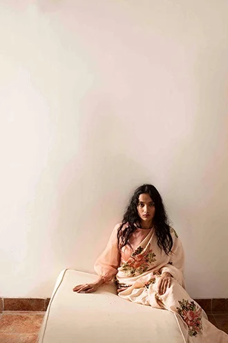 An Ode to Ayurveda