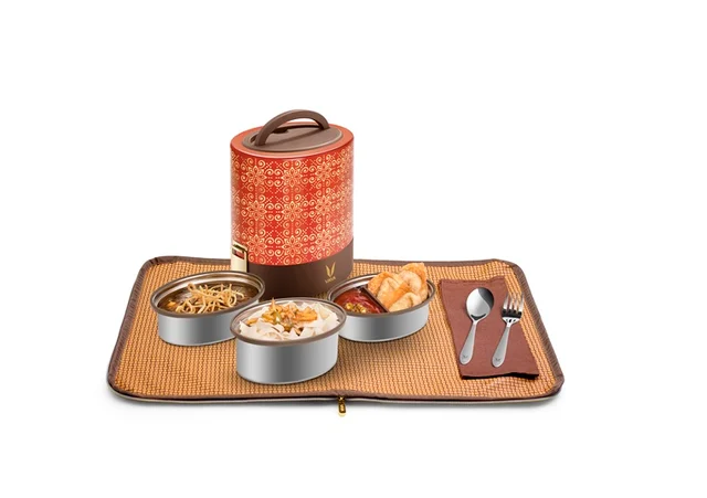 BagMat Lyte