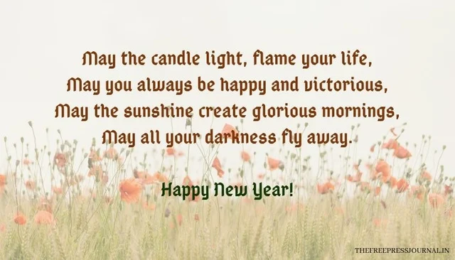 Parsi New Year 2019: Wishes, greetings, images to share on SMS, WhatsApp, Facebook and Instagram